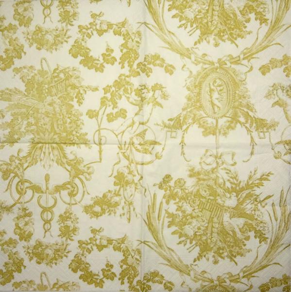 419 Engel - 3-lagig - CS